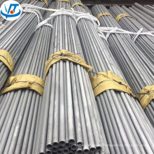 304 304L 201 316 316L welded seamless stainless steel inox pipe